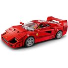 LEGO® Speed Champions - Ferrari F40 sportautó (76934)
