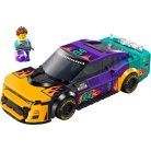  LEGO® Speed Champions - NASCAR Next Gen Chevrolet Camaro ZL1 (76935)
