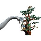 LEGO® Jurassic World - Brachiosaurus felfedezés (76960)