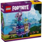 LEGO® Fortnite - Supply Llama (77071)