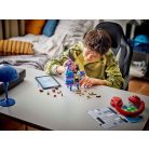 LEGO® Fortnite - Supply Llama (77071)