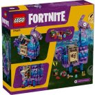 LEGO® Fortnite - Supply Llama (77071)