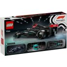  LEGO® Speed Champions - Mercedes-AMG F1 W15 versenyautó (77244)