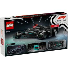    LEGO® Speed Champions - Mercedes-AMG F1 W15 versenyautó (77244)