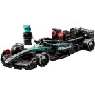  LEGO® Speed Champions - Mercedes-AMG F1 W15 versenyautó (77244)
