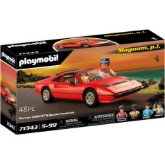 Playmobil játékok