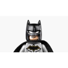Lego Batman