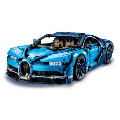 Lego technic készletek