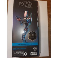 hasbro figurák