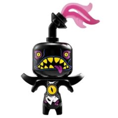 Snivel lego dreamzzz figura