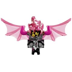 Susan lego dreamzzz figura