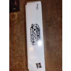 Hasbro F4023 Star Wars Mission Fleet Figurák, 10-es csomag +19 kiegészítő