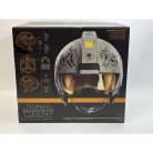 Hasbro Star Wars Trapper Wolf sisak F5549