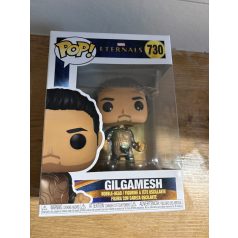 Funko Pop gilgamesh eternals figura