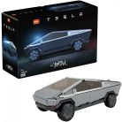MEGA Construx GWW84 - Tesla Cybertruck