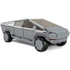 MEGA Construx GWW84 - Tesla Cybertruck