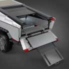 MEGA Construx GWW84 - Tesla Cybertruck