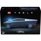 MEGA Construx GWW84 - Tesla Cybertruck