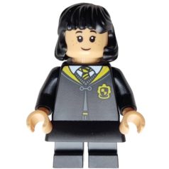 Leanne harry potter lego figura