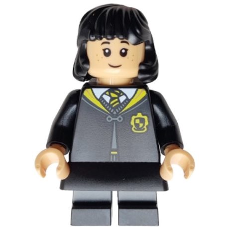 Leanne harry potter lego figura