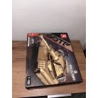 Reobrix 2.vh 60TP tank epitokeszlet,  World of Tanks