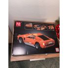 Mould King 10116 Lamborghini epitokeszlet