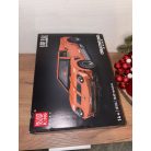Mould King 10116 Lamborghini epitokeszlet