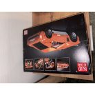 Mould King 10116 Lamborghini epitokeszlet