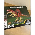 WOMA Spinosauaurs C0449 epitokeszlet