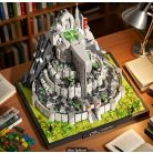 Lord of the rings: Gondor fehér városa 2200+ darabos