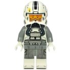 Clone Trooper Pilot Odd Ball (Phase 2) lego star wars figura