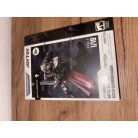 Warhammer 40K Adepta Sororitas Battle Sisters, sister Superior Kassia