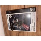 Warhammer 40K Adepta Sororitas Battle Sisters, sister Superior Kassia