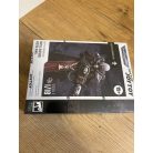 Warhammer 40K Adepta Sororitas Battle Sisters, sister Jurel